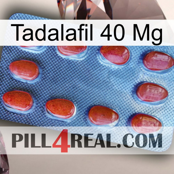 Tadalafil 40 Mg 06.jpg